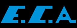 E.C.A.