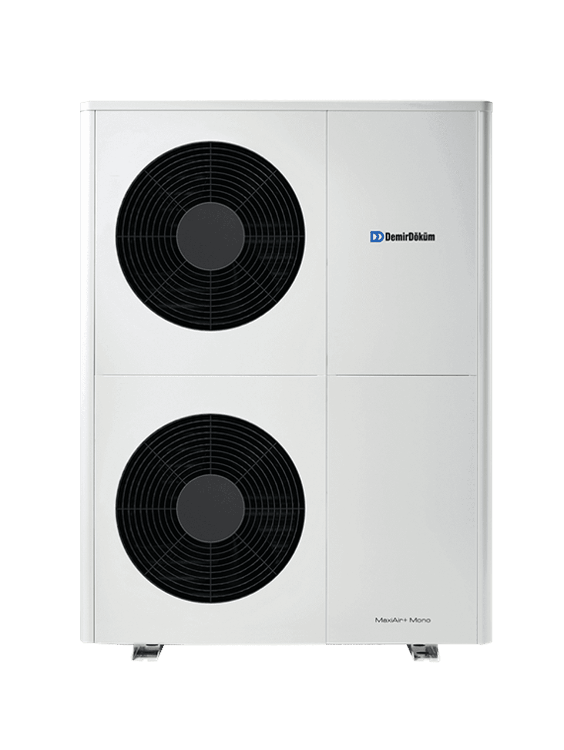 DemirDöküm MaxiAir Plus Mono