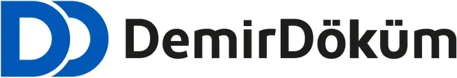 DemirDöküm